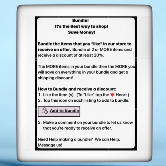 Trinket Tray Multipurpose for Jewelry Eyeglass Makeup Keys This and That Storage - Picture 15 of 16